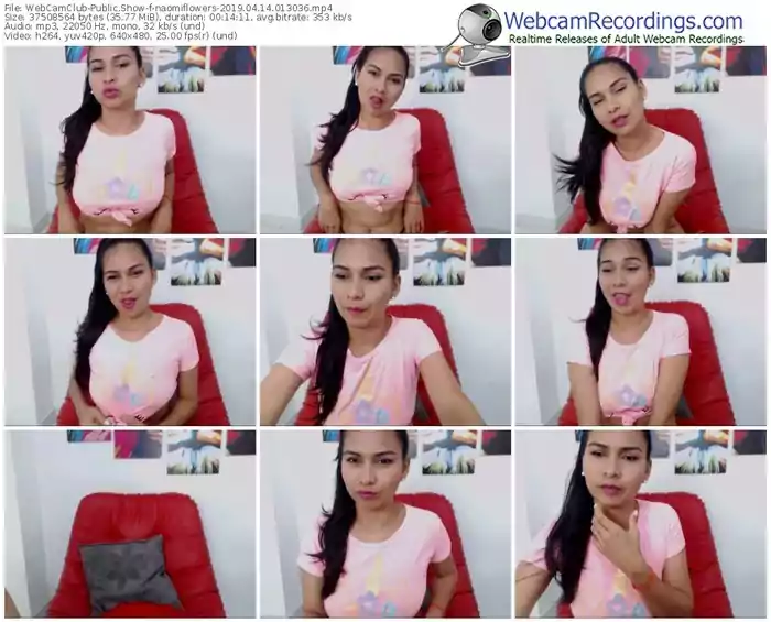 webcamclub-naomiflowers-webcam-show-04_14_2019-01_30_36