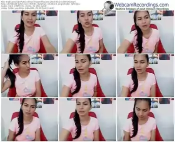 webcamclub-naomiflowers-webcam-show-04_14_2019-04_45_40