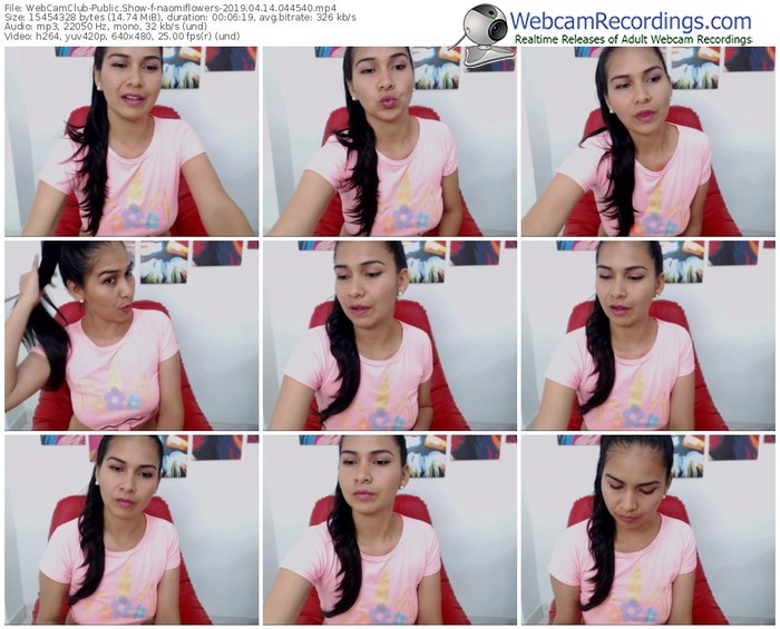 webcamclub-naomiflowers-webcam-show-04_14_2019-04_45_40