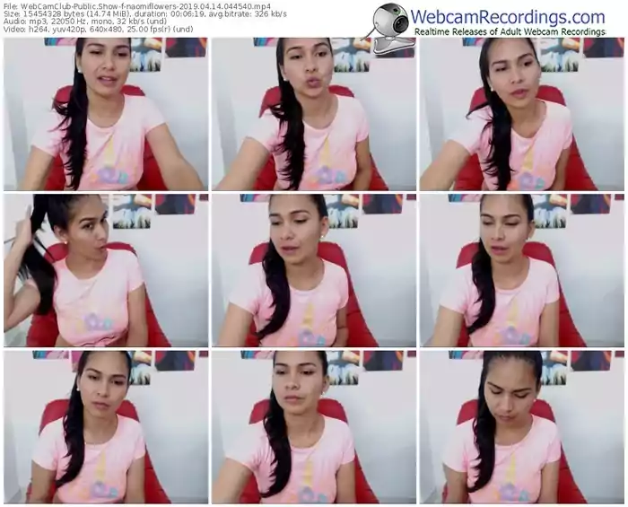webcamclub-naomiflowers-webcam-show-04_14_2019-04_45_40