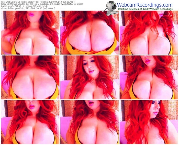 webcamclub-secretbella-webcam-show-04_14_2019-00_35_36