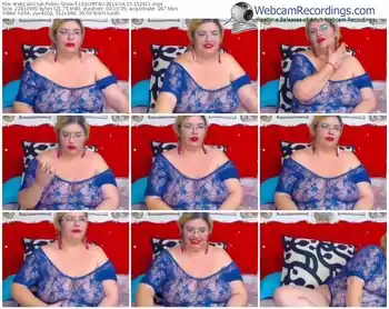 webcamclub-1squirt4u-webcam-show-04_15_2019-15_26_11