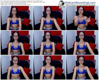 webcamclub-anastasiaxu-webcam-show-04_15_2019-11_06_08