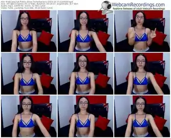 webcamclub-anastasiaxu-webcam-show-04_15_2019-11_06_08