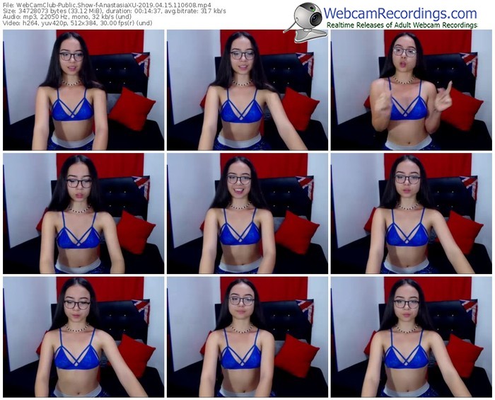 webcamclub-anastasiaxu-webcam-show-04_15_2019-11_06_08