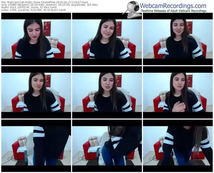 webcamclub-apleepiee-webcam-show-04_15_2019-11_01_07