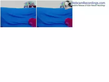 webcamclub-emyliyaxo-webcam-show-04_15_2019-06_31_03