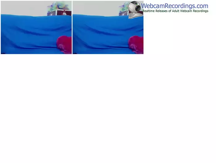 webcamclub-emyliyaxo-webcam-show-04_15_2019-06_31_03