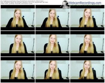 webcamclub-goldilocks-webcam-show-04_15_2019-14_41_10