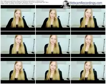 webcamclub-goldilocks-webcam-show-04_15_2019-14_41_10