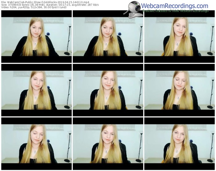 webcamclub-goldilocks-webcam-show-04_15_2019-14_41_10