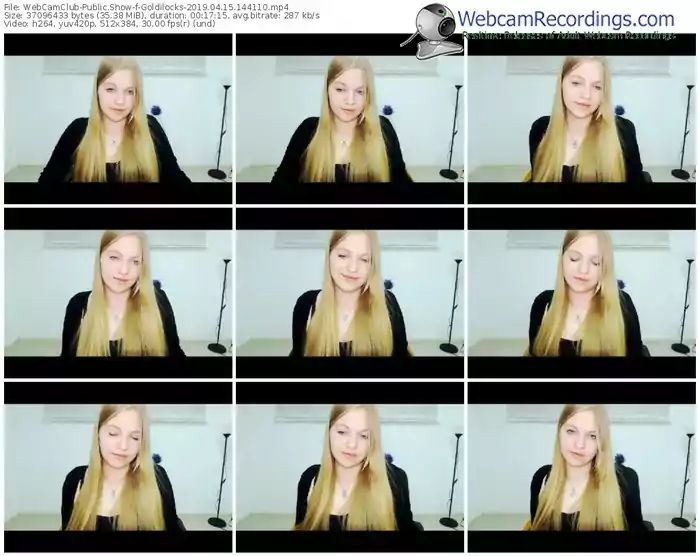 webcamclub-goldilocks-webcam-show-04_15_2019-14_41_10