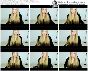 webcamclub-goldilocks-webcam-show-04_15_2019-15_31_11