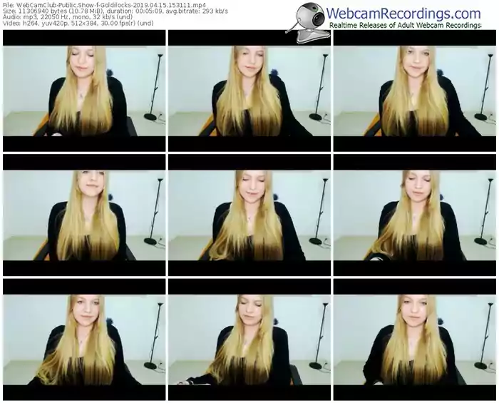 webcamclub-goldilocks-webcam-show-04_15_2019-15_31_11