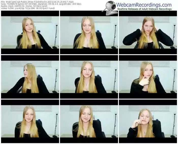 webcamclub-goldilocks-webcam-show-04_15_2019-21_46_17