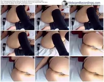 webcamclub-homeplay-webcam-show-04_15_2019-02_35_59