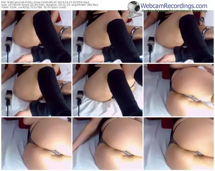 webcamclub-homeplay-webcam-show-04_15_2019-02_35_59