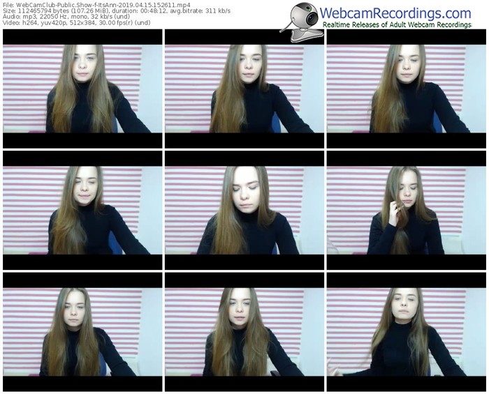 webcamclub-itsann-webcam-show-04_15_2019-15_26_11