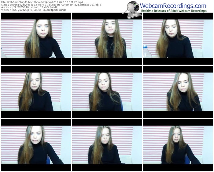 webcamclub-itsann-webcam-show-04_15_2019-16_21_12