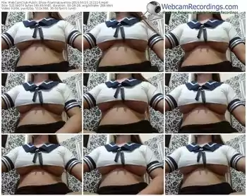 webcamclub-janinaloveyou-webcam-show-04_15_2019-21_21_16