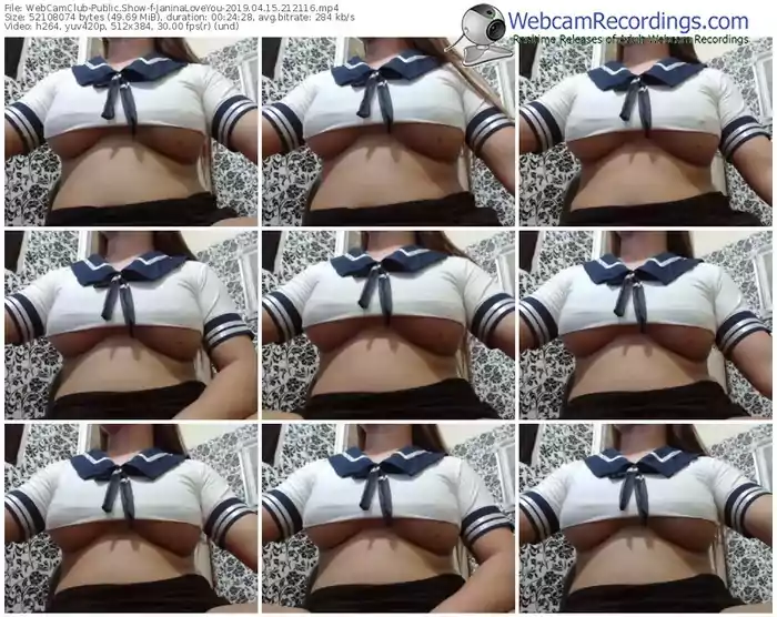 webcamclub-janinaloveyou-webcam-show-04_15_2019-21_21_16