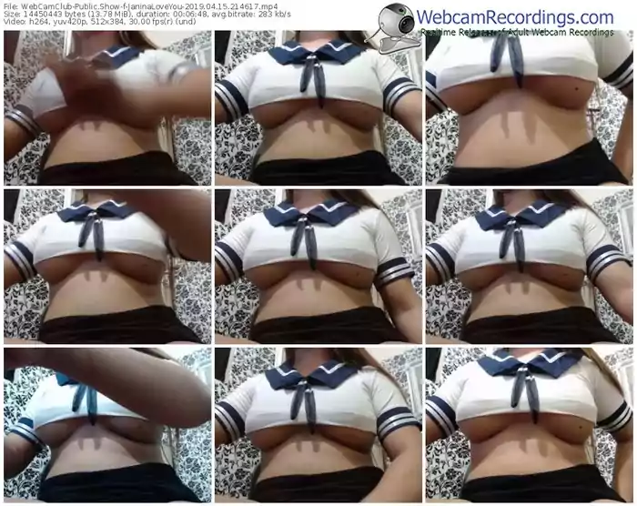 webcamclub-janinaloveyou-webcam-show-04_15_2019-21_46_17