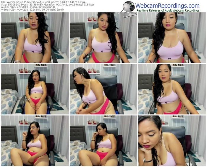 webcamclub-julietalips-webcam-show-04_15_2019-14_16_11