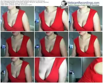 webcamclub-justfuckme69-webcam-show-04_15_2019-13_41_18