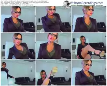 webcamclub-ladybossmmm-webcam-show-04_15_2019-20_41_16