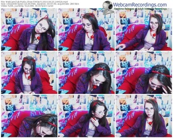 webcamclub-milavs-webcam-show-04_15_2019-14_46_24