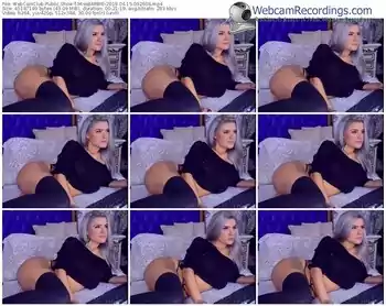 webcamclub-missbarbie-webcam-show-04_15_2019-09_26_06