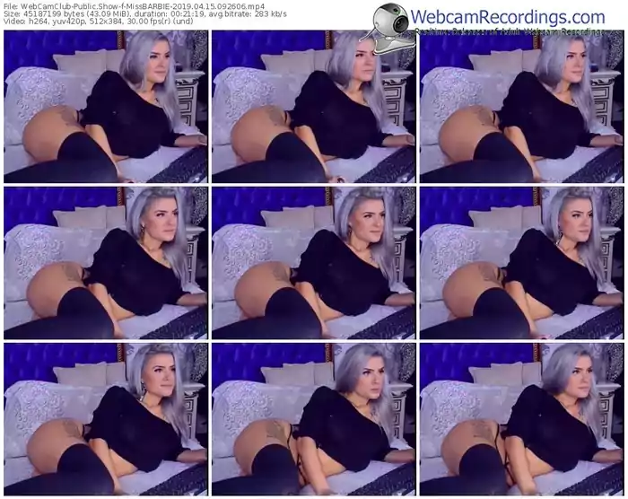 webcamclub-missbarbie-webcam-show-04_15_2019-09_26_06