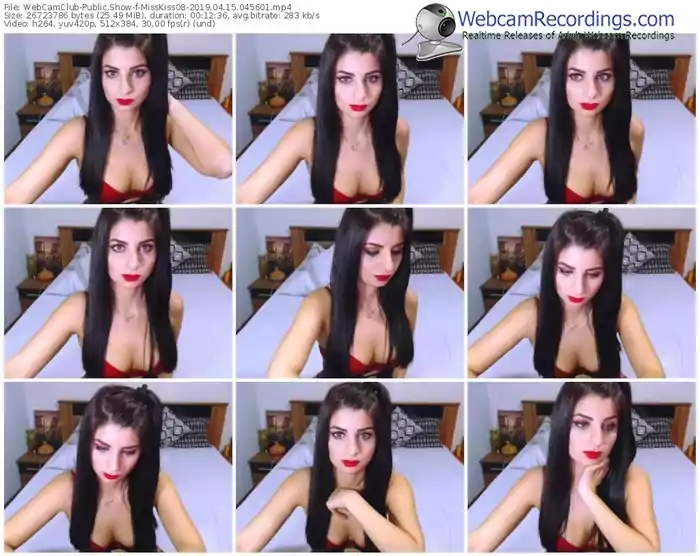 webcamclub-misskiss08-webcam-show-04_15_2019-04_56_01