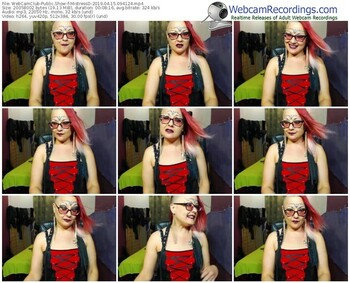 webcamclub-mistressd-webcam-show-04_15_2019-09_41_24