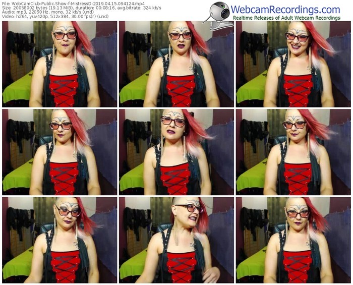 webcamclub-mistressd-webcam-show-04_15_2019-09_41_24
