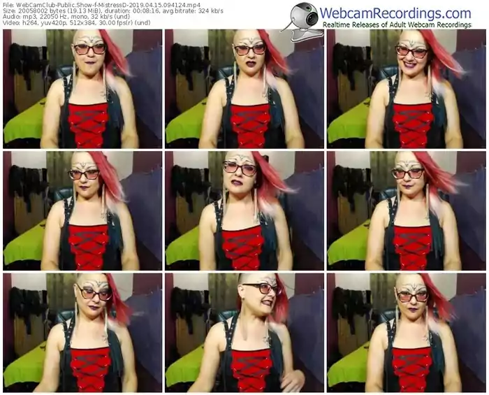 webcamclub-mistressd-webcam-show-04_15_2019-09_41_24