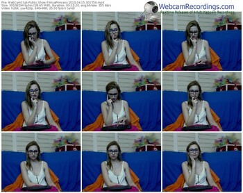 webcamclub-miyaprincess-webcam-show-04_15_2019-00_15_56