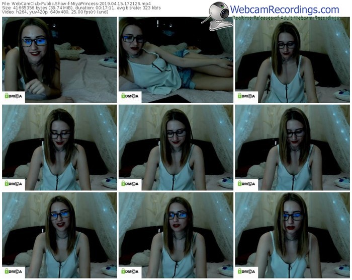 webcamclub-miyaprincess-webcam-show-04_15_2019-17_21_26