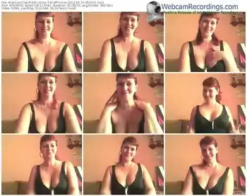 webcamclub-oralprinces-webcam-show-04_15_2019-05_01_01