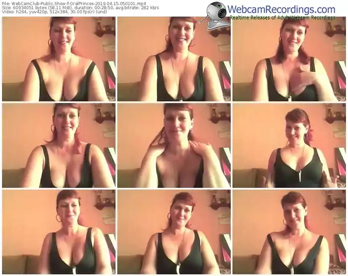 webcamclub-oralprinces-webcam-show-04_15_2019-05_01_01