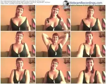 webcamclub-oralprinces-webcam-show-04_15_2019-16_51_12