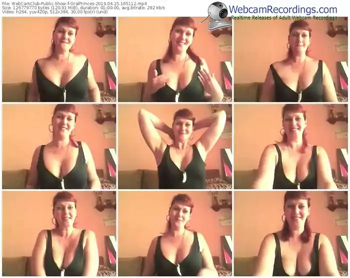 webcamclub-oralprinces-webcam-show-04_15_2019-16_51_12