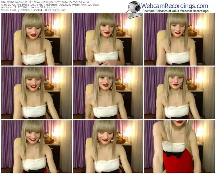 webcamclub-prettygirll-webcam-show-04_15_2019-05_31_02
