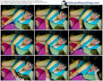 webcamclub-selinrose-webcam-show-04_15_2019-08_51_05