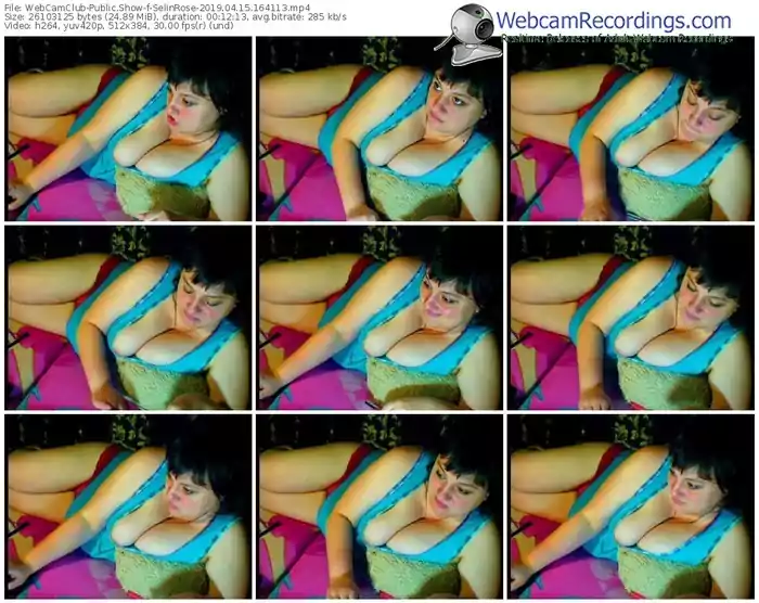webcamclub-selinrose-webcam-show-04_15_2019-16_41_13