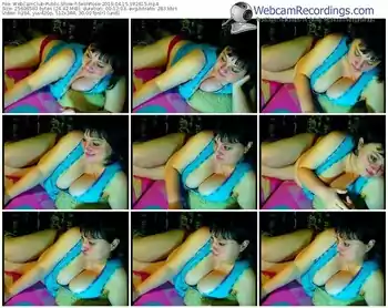 webcamclub-selinrose-webcam-show-04_15_2019-19_26_15