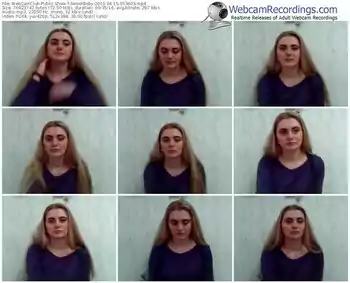 webcamclub-sweetbeby-webcam-show-04_15_2019-05_36_03