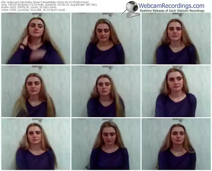 webcamclub-sweetbeby-webcam-show-04_15_2019-05_36_03
