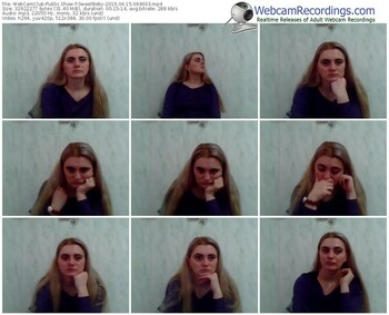 webcamclub-sweetbeby-webcam-show-04_15_2019-06_46_03