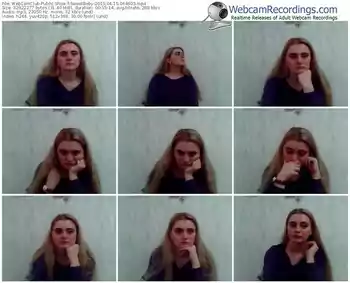 webcamclub-sweetbeby-webcam-show-04_15_2019-06_46_03